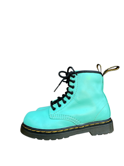 Dr. Martens 1460 T Muted
