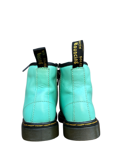 Dr. Martens 1460 T Muted