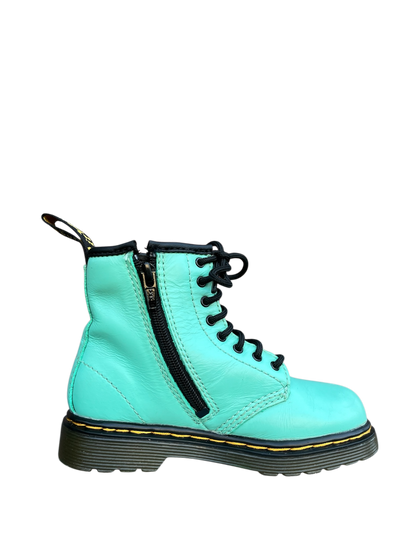 Dr. Martens 1460 T Muted