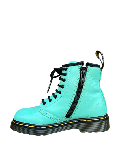 Dr. Martens 1460 T Muted