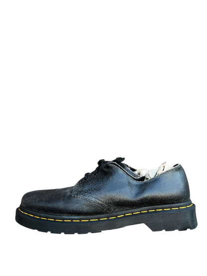 Dr. Martens 1461 Crackle