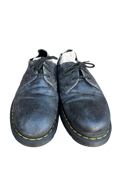 Dr. Martens 1461 Crackle