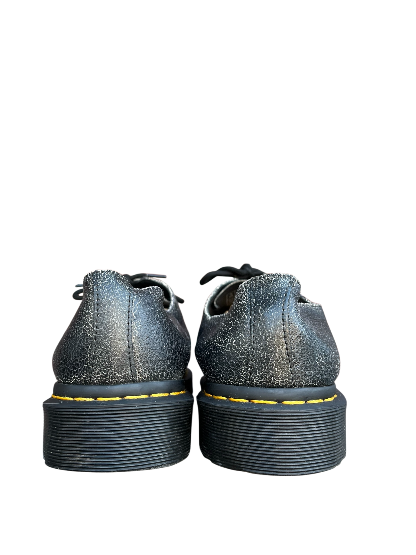 Dr. Martens 1461 Crackle