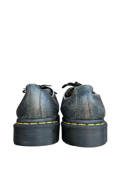 Dr. Martens 1461 Crackle