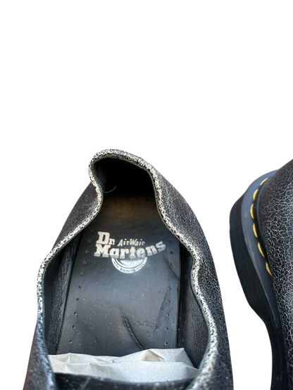 Dr. Martens 1461 Crackle