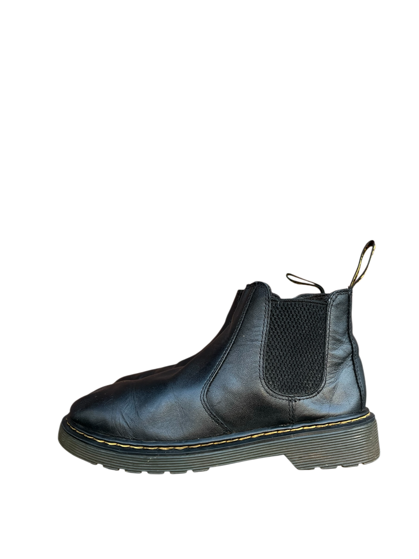 Dr. Martens 2976 J Chelsea boots