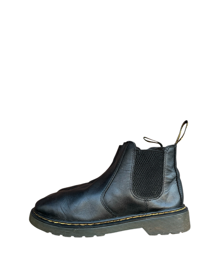 Dr. Martens 2976 J Chelsea boots