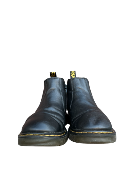 Dr. Martens 2976 J Chelsea boots