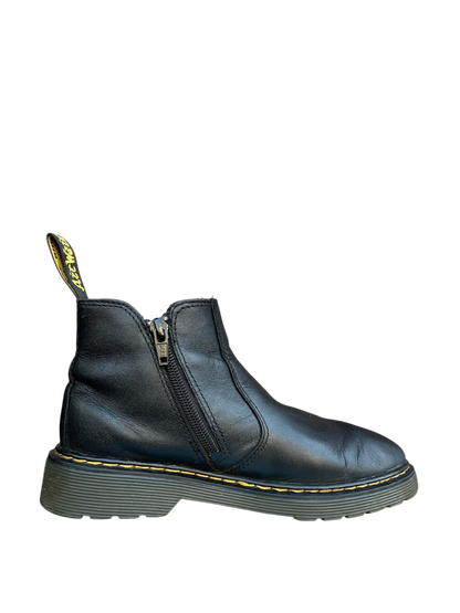 Dr. Martens 2976 J Chelsea boots