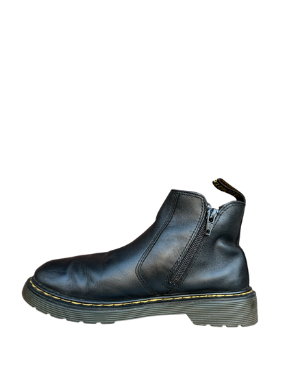 Dr. Martens 2976 J Chelsea boots