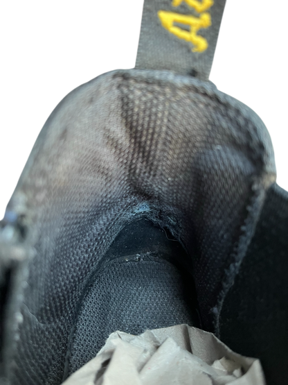 Dr. Martens 2976 J Chelsea boots