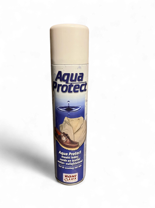 Ronilux AquaProtect