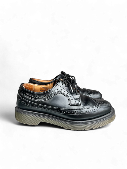 Dr. Martens 13844 Brogue