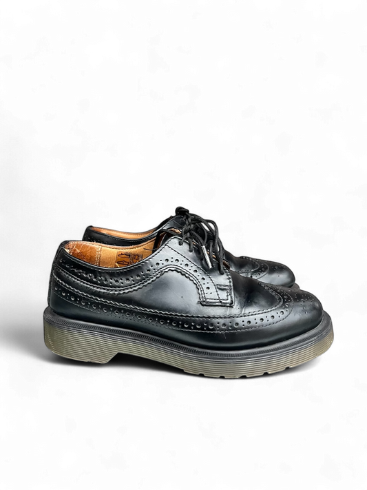 Dr. Martens 13844 Brogue