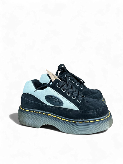 Dr. Martens 8363 MIE club sole