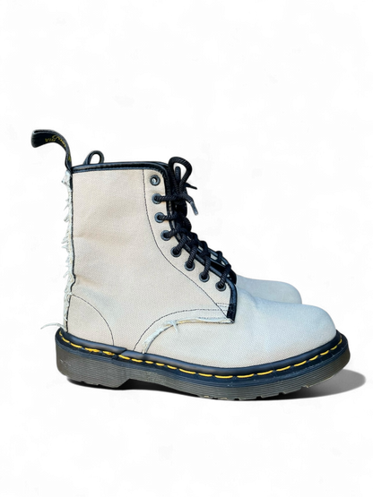 Dr. Martens 1460 MIE Canvas