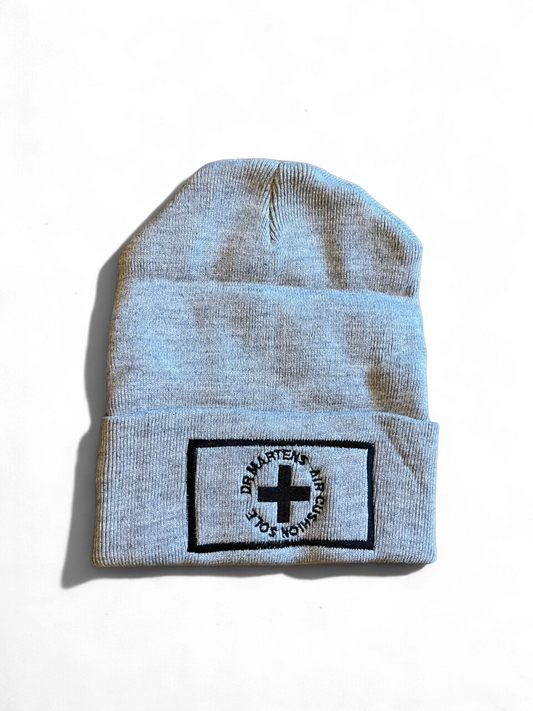 Dr. Martens Beanie