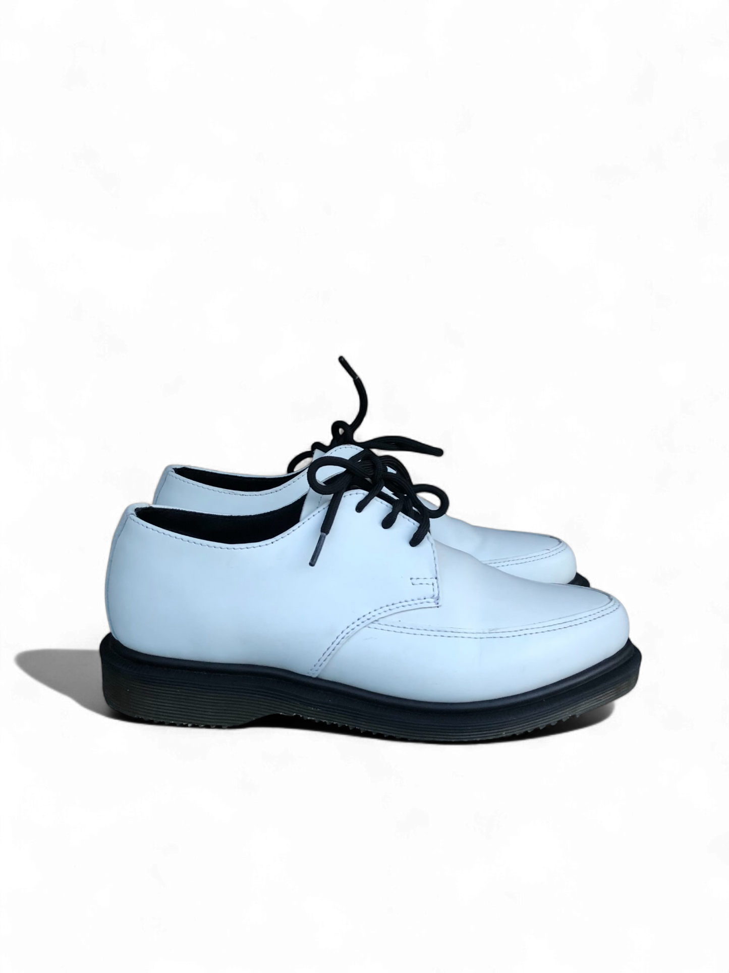 Dr. Martens Willis creeper