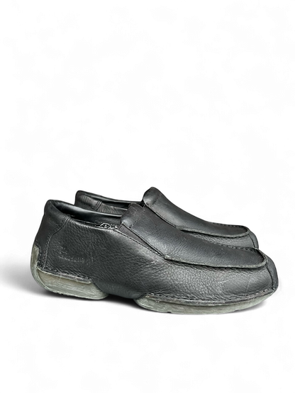 Dr. Martens 8B59 slip on loafers SAMPLE