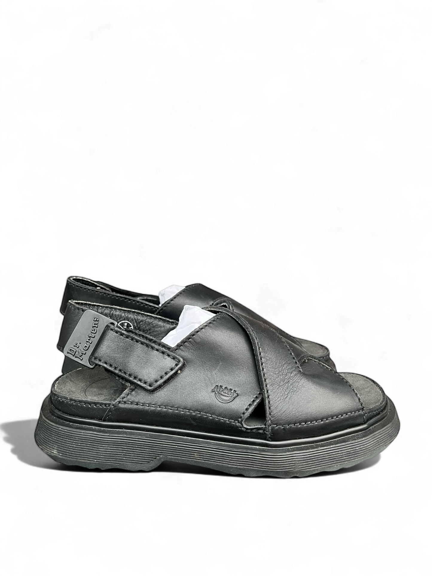 Dr. Martens 9069 MIE sendals