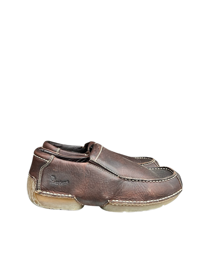 Dr. Martens 8B59 slip on loafers SAMPLE