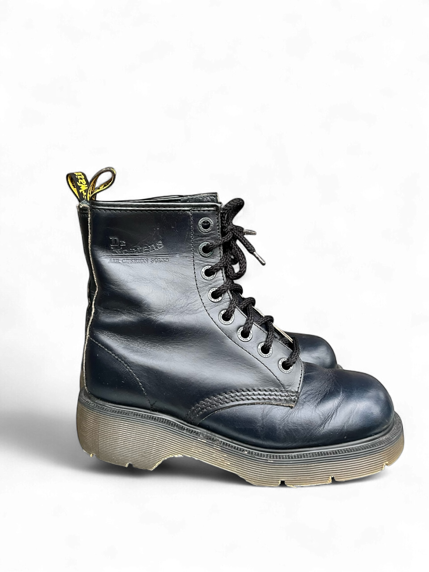 Dr. Martens 8304 MIE clubsole