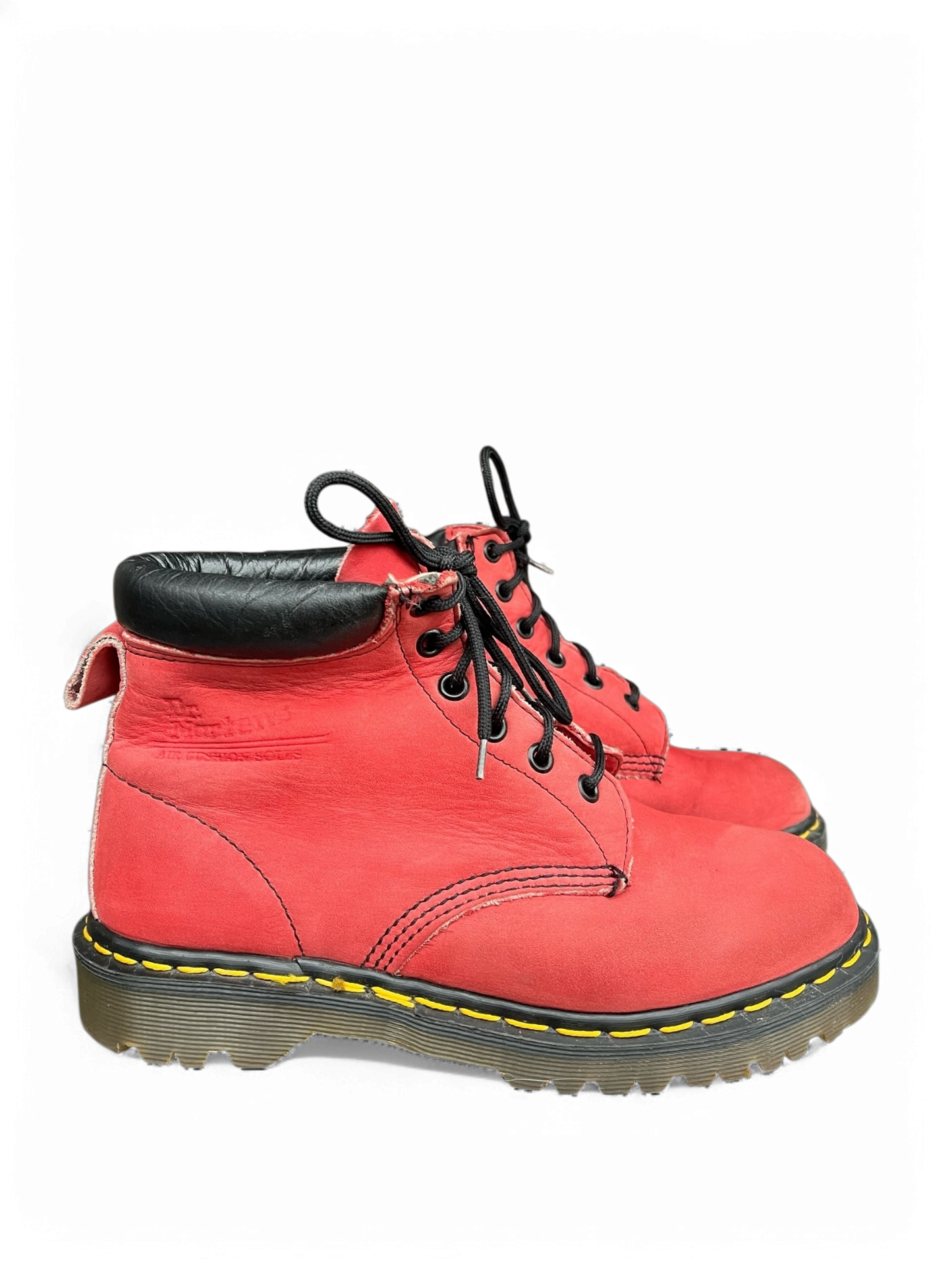 Dr. Martens MIE Bex Ben