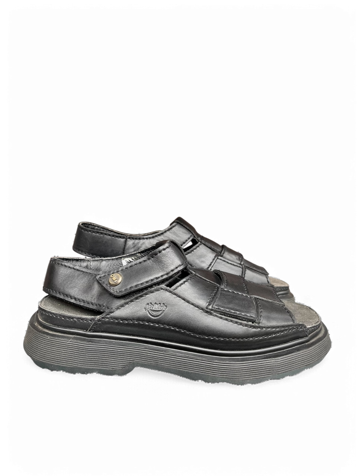 Dr. Martens 9070 MIE sendals