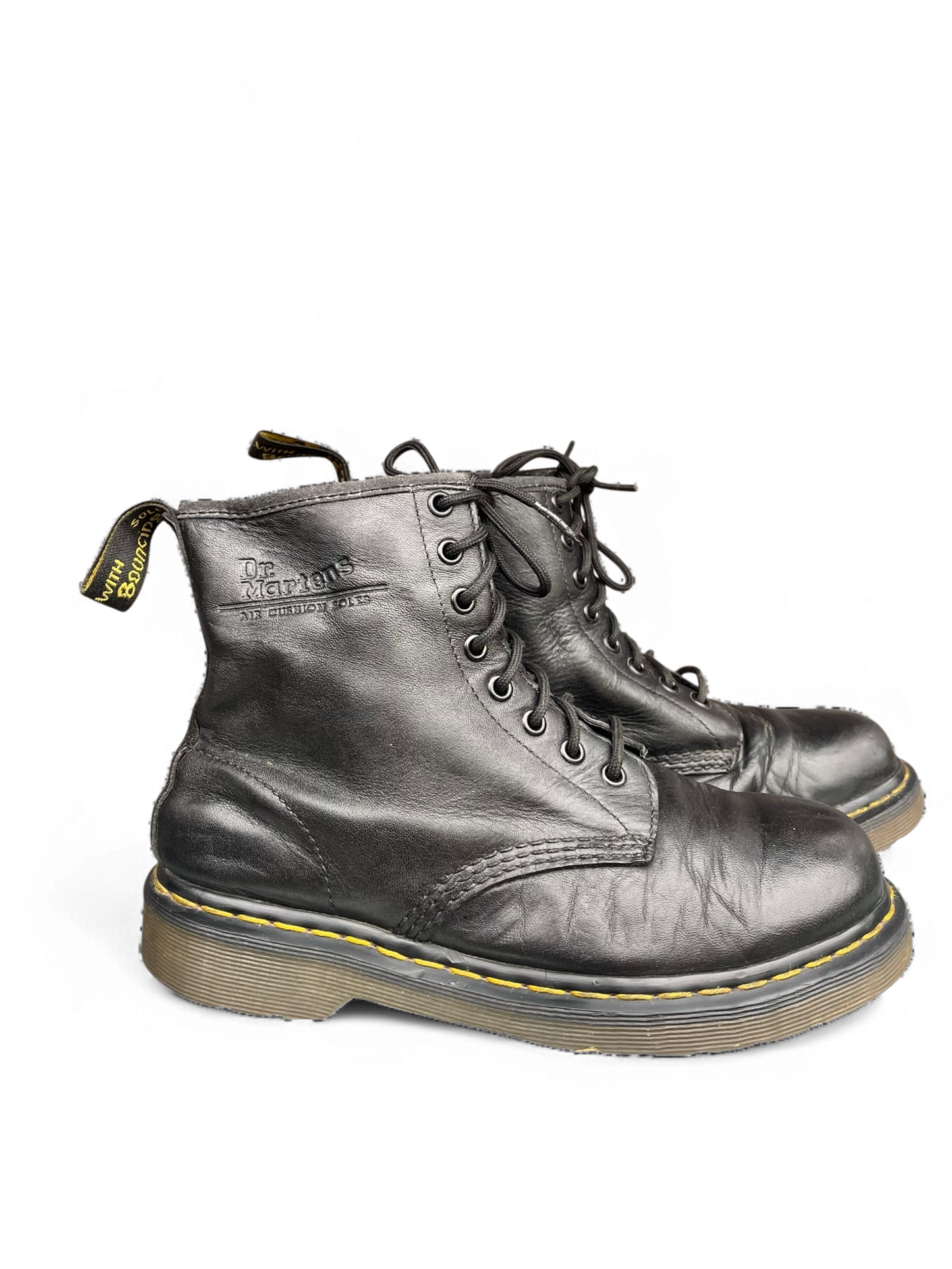 Dr. Martens 1460 vintage