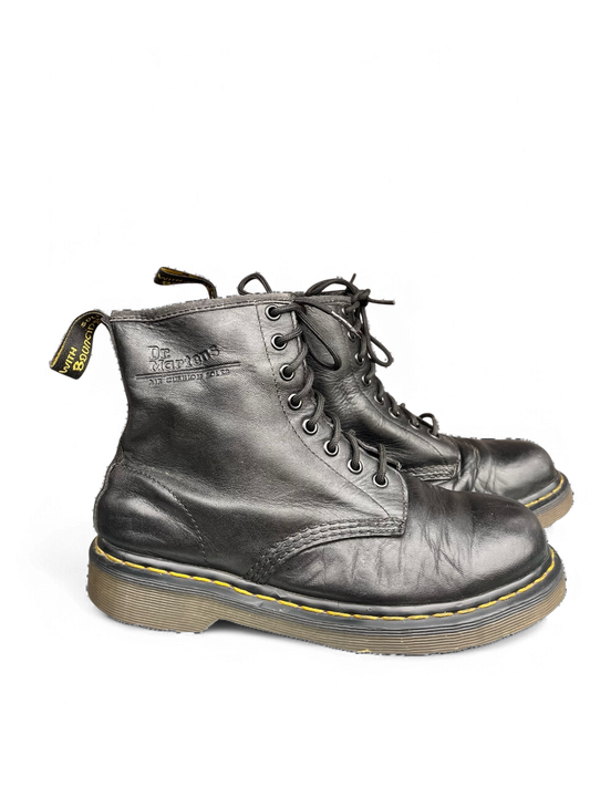 Dr. Martens 1460 vintage