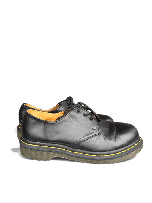 Dr. Martens 1461 black