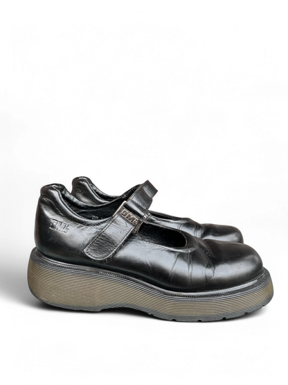 Dr. Martens 8739 MIE Mary Janes