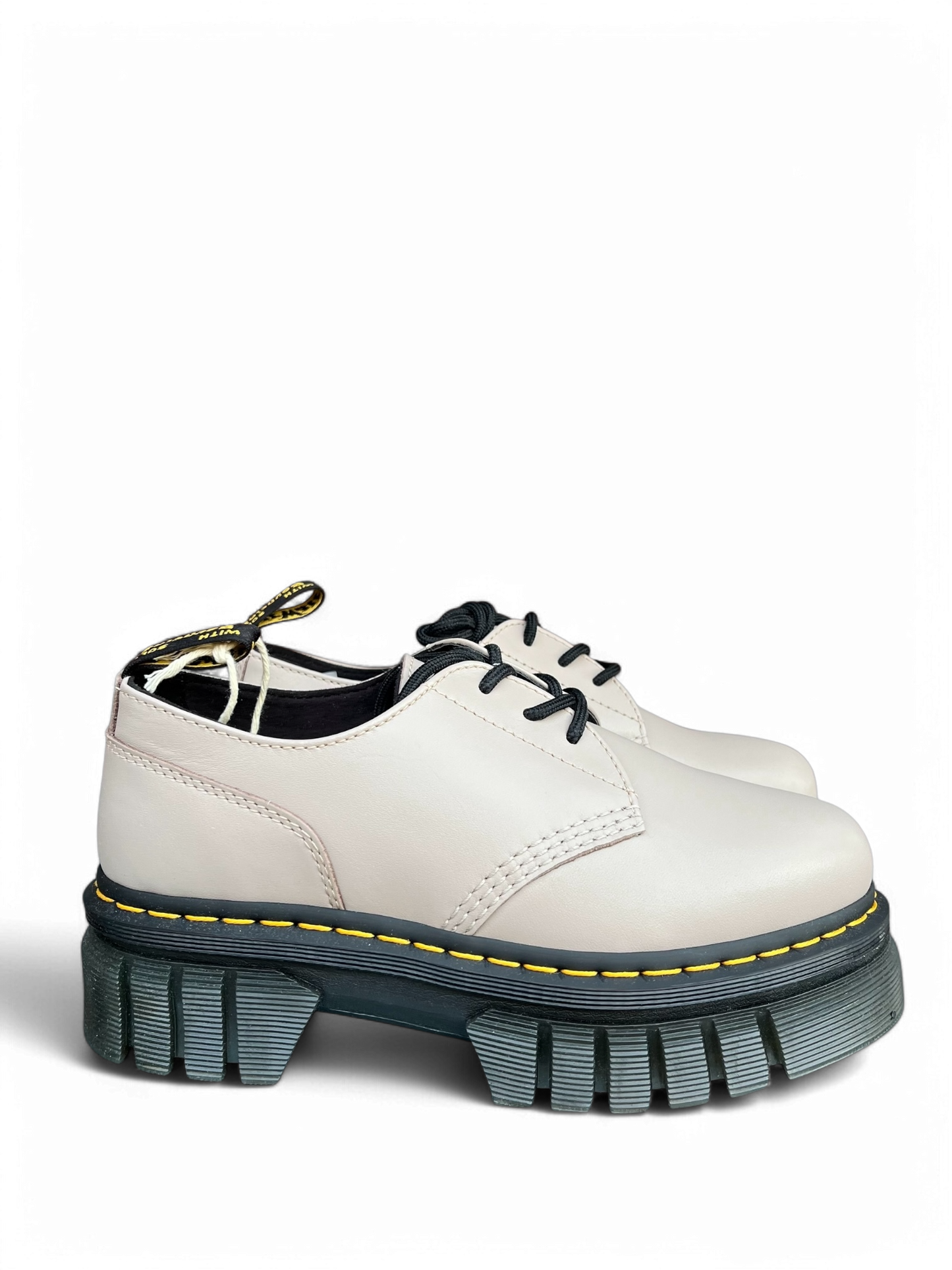 Dr. Martens Audrick 3-Eye