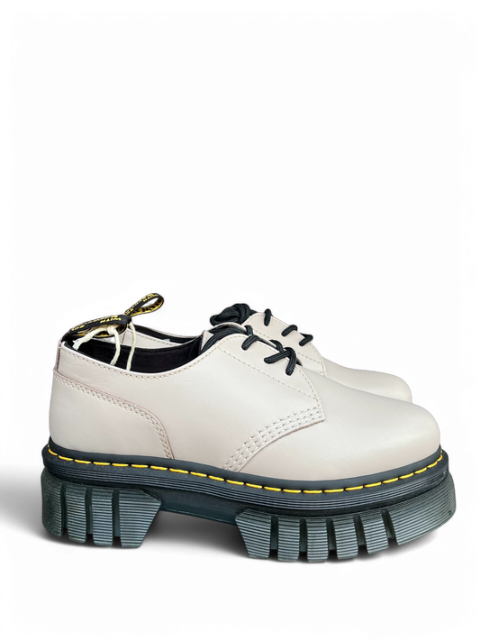 Dr. Martens Audrick 3-Eye