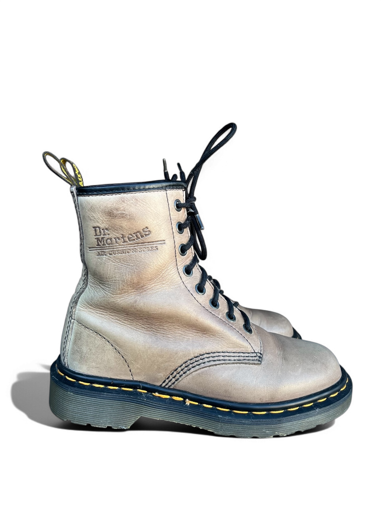 Dr. Martens 1460 MIE vintage