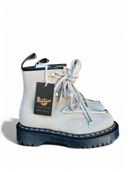 Dr. Martens 1460 Bex X Rick Owens