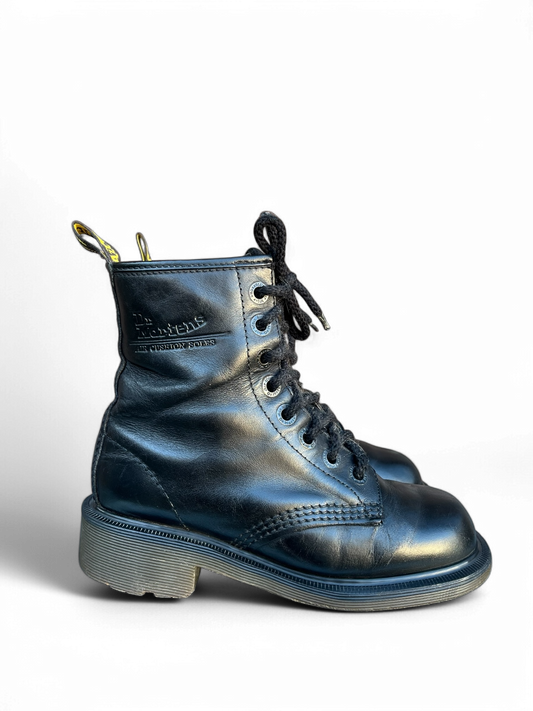 Dr. Martens 8304 MIE boots