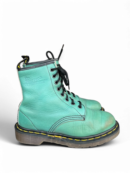 Dr. Martens 1460 MIE vintage