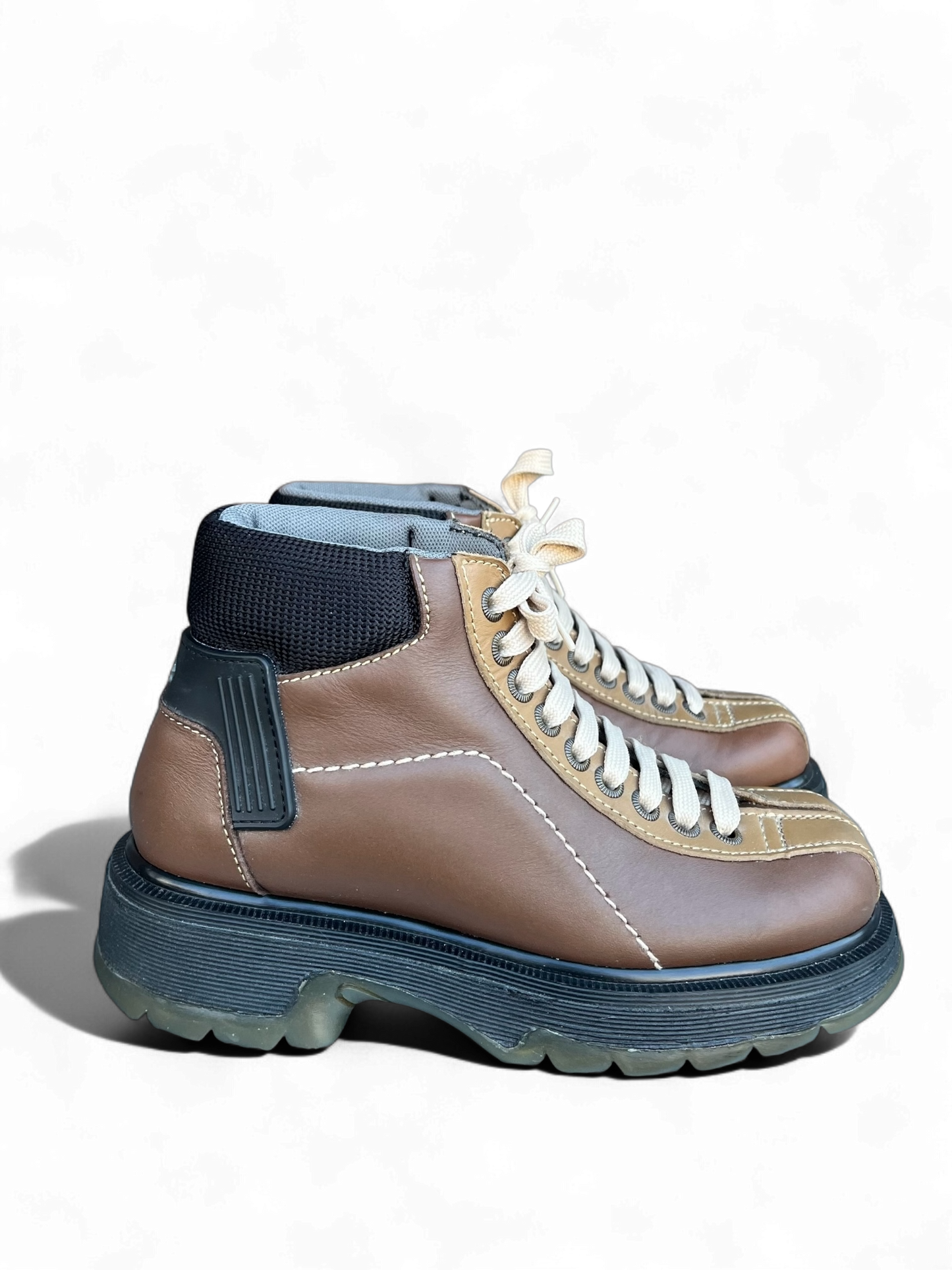 Dr. Martens 9793 MIE boots