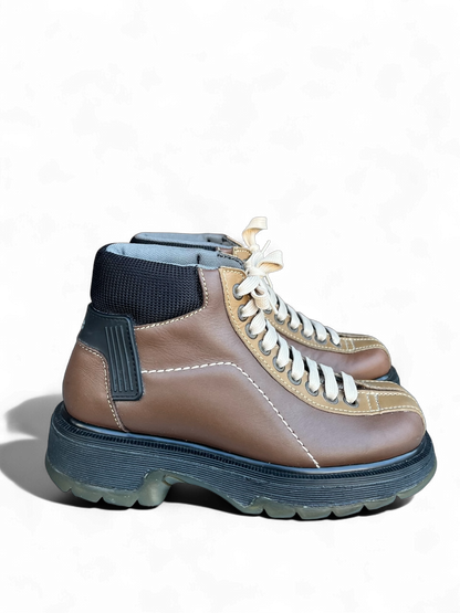 Dr. Martens 9793 MIE boots