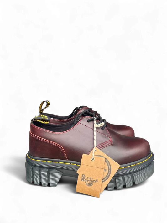 Dr. Martens Audrick 3-Eye