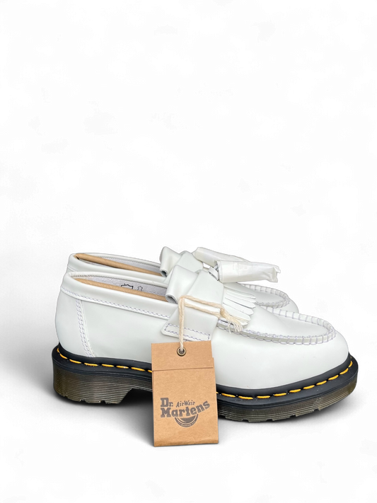 Dr. Martens Adrian YS