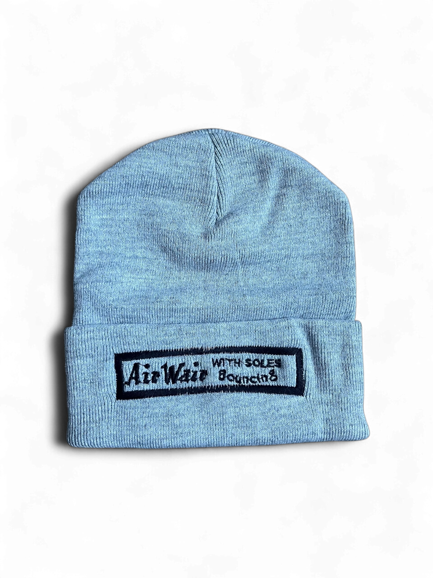 Dr. Martens vintage beanie