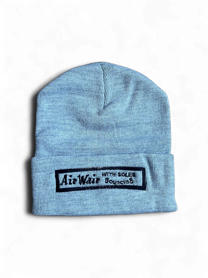 Dr. Martens vintage beanie