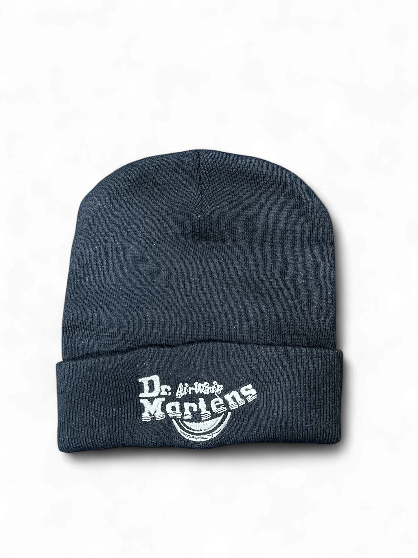Dr. Martens vintage beanie