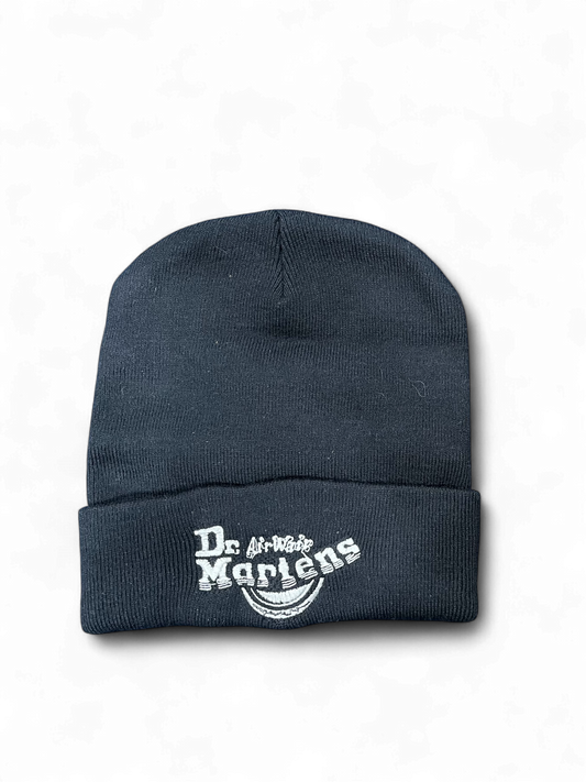 Dr. Martens vintage beanie