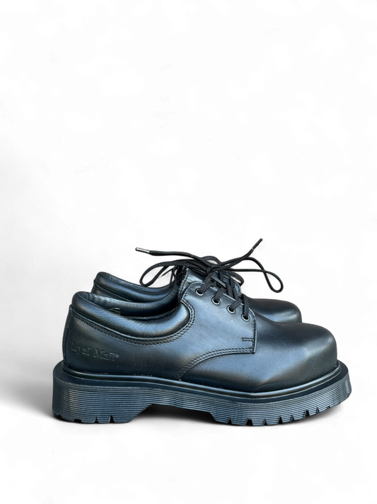 Dr. Martens 8892 MIE Royal Mail