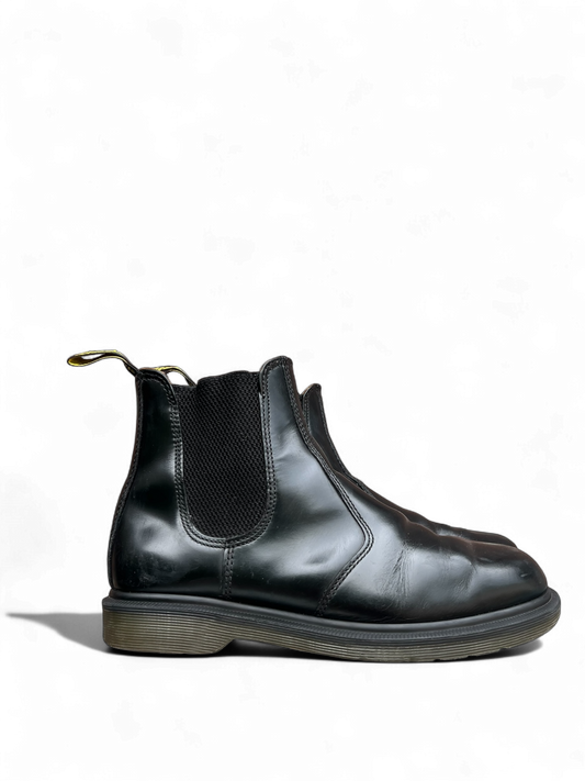 Dr. Martens 2978 Chelsea boots