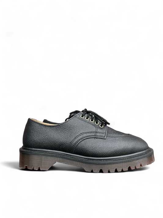 Dr. Martens 2046 Westminister