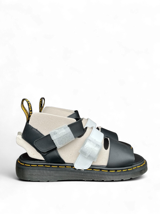 Dr. Martens Gryphon sandalen